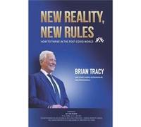 NEW REALITY NEW RULES How to Thrive in the PostCovid World - Amazon Digital Services LLC KDP - Amazon Digital Services LLC KDP - Livre en Anglais Amazon Digital Services LLC KDPAmazon Digital Services