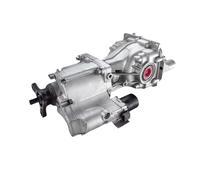 NEW Rear Differential Carrier Assembly 530003B500 478003B520 Compatible For Hyundai Sante Fe 2013-2016 Compatible For Kia Sorento 2014-2015