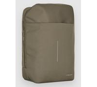 New Rebels Valor Cranston Sac à dos vert Uni