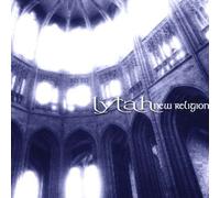 New Religion