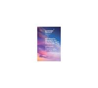 New Religious Movements And The Romantic Spirit Of Modernity