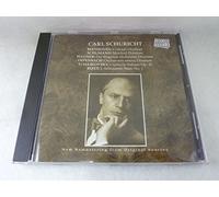 New Remastering from Original Sources [Import]