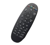 New Remote Control for Philips HTS7140 HTS9140 HTS9520 HTS8562 HTB7590KD HTB9550D HTB5151K HTS5131 HTB7530KD Home System