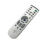 New Remote Control for Sony Remote Controller RM-PJM50 VPL-FX50
