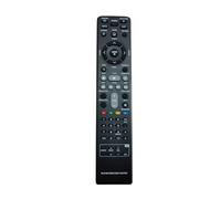New Remote Control Replace for LG Blu-Ray Home Theater HLB54S HB965DX AKB73597103 BH4120S BH6230C BH6230S