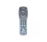 New Replaced Remote Control Fit compatible for Schneider TV LED32-SCP200H LED32-SCP250H,