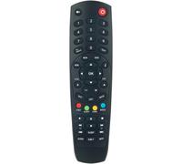 New Replacement Remote Control for Alien Sat-Receiver Digi TV HD Rümanian (Romania) Remote Controller