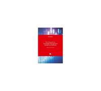 New Research On Knowledge Management Models And Methods