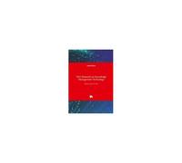 New Research On Knowledge Management Technology