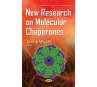 New Research On Molecular Chaperones