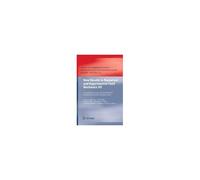 New Results In Numerical And Experimental Fluid Mechanics Vii