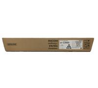 NEW Ricoh 841817 Black Toner Cartridge Ricoh MP C3503
