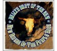 New Riders of the Purple Sage - Relix's Best of The New