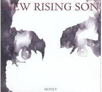 New Rising Son - Honey