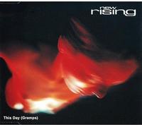 New Rising - This Day [Import]