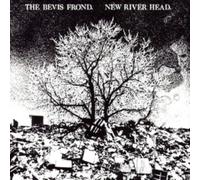 New River Head