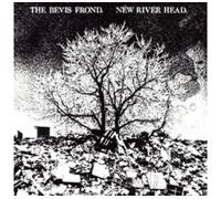 New River Head