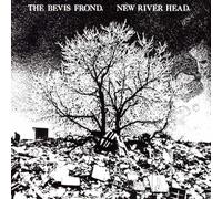 New River Head /MP3 Inclus