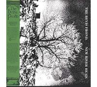 New River Head /MP3 Inclus