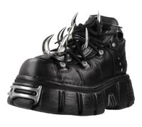 New Rock - M.112-C1 - 37 précommande livrable sous 30 jours
