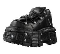 New Rock M Tank106 C2