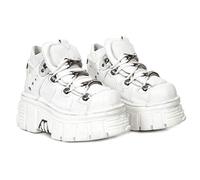 New Rock M106 S53