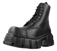 New Rock Mnewmili083