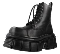 New Rock Mnewmili083 S21