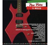 New Rokes - New Rokes Il Meglio [Import]