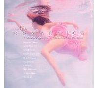 New Romantics: A Hearts Of Space Classical Collection