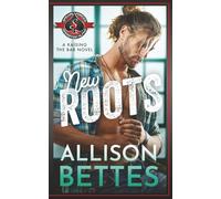 New Roots (Special Forces: Operation Alpha)