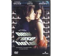 New Rose Hotel [Import]