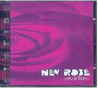 New Rose Story 1980-2000