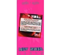 New Rose Story 1980-2000 / Various