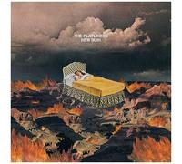 Flatliners, the - New Ruin
