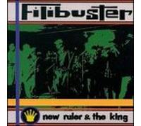New Ruler & the King
