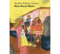 New Rural Wave