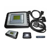 New SBB V33. 02auto Key Programmer OBD2Multi Language Multi Brand Car