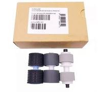 New Scanner Pickup Roller for Canon DR-G2090 DR-G2110 for Canon dr-g2140 Roller kit