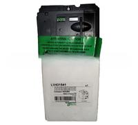 NEW SCHINEIDER LV431541 NSX250 Circuit Breaker