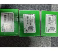 Schneider Electric Alimentation rail DIN ABL8WPS24200 20 A 1 pc(s)