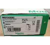 Schneider Electric – BMXP3420302