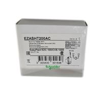 NEW SCHNEIDER EZASHT200AC Circuit Breaker