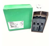 New Schneider GV3-ME80 Motor Circuit Breaker 56-80A GV3ME80 Free Shipping