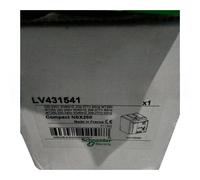 Schneider Disjoncteur LV431541 NSX250 Neuf