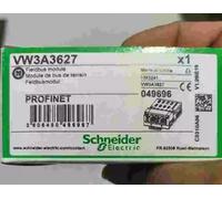 NEW SCHNEIDER VW3A3627 Communication Module