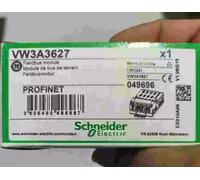 VW3A3627 carte de communication PROFINET SCHNEIDER ELECTRIC
