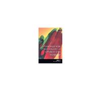 New Scm Dictionary Of Liturgy And Worship