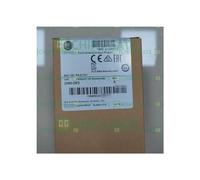 New Sealed 2080-OF2 2 Point Analog Output Module 2080OF2