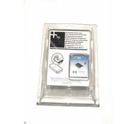 NEW SEALED HP Bluetooth Card CB004A CS8051 C8249A Deskjet 470 460 450 90